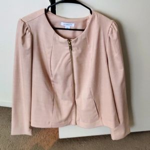 Women's blazer